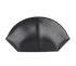 Mel Clutch, back view